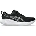 Produktbild: ASICS Performance Gel-Cumulus 27 - 67343 (38) (54436888)