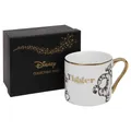 Produktbild: Winnie the Pooh Disney Classic Collectable New Bone China Mug Tigger Gold
