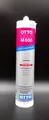 Produktbild: OTTOCOLL M 500 1K- Hybrid- Polymer STP- Klebstoff Montagekleber Schwarz 310ml