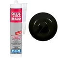 Produktbild: OTTOCOLL M500 wasserbeständiger Premium-Hybrid-Kleb- /Dichtstoff Schwarz