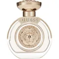 Produktbild: Guess Damenduefte Bella-VitaRosaEau de Toilette Spray 30 ml (845,33 € / 1 l)