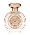 Produktbild: Guess Bella Vita Rosa Eau de Toilette 30 ml
