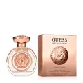 Produktbild: Guess Bella Vita Rosa Woman EdT, Linie: Bella Vita Rosa, Eau de Toilette für Damen, Inhalt: 30ml