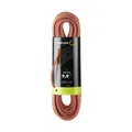 Produktbild: Edelrid Boa Gym 9,8mm red-green (940) 50 M