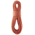 Produktbild: EDELRID Kletterseil Boa Gym 9,8mm Hallenseil, Länge:50 Meter, Farbe:940 red-Green