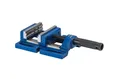 Produktbild: RÖHM Bohrmaschinen-Schraubstock DPV Größe 1 Backenbreite 80 mm 1 Stück 863421