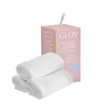 Produktbild: GLOV Luxury Facel Towel Reinigungstuch 3 Stk