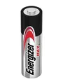 Produktbild: 7638900437720 ENERGIZER BATTERIEN MAX AA LR6 AKKU. 8 Stk. ECO Verpackung ENERGIZ