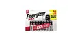 Produktbild: Energizer Batterie ® Max® AA/Mignon LR6 Alkaline 1,5V 8 St./Pack.
