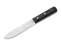 Produktbild: Böker Taschenmesser History Knife & Tool Matrosenmesser