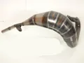 Produktbild: auspuff giannelli für motorrad beta 50 rr enduro 2012 bis 2016 34083hf neu