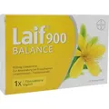Produktbild: Laif 900 Balance 20 ST
