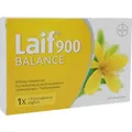 Produktbild: LAIF 900 Balance Filmtabletten 20 St. PZN 02298920
