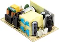 Produktbild: MEANWELL RPS-30-7.5 - Medizinisches Netzteil, single output, offen - 30W 7,5V/4A