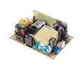 Produktbild: Mean Well RPS-30-7.5 AC/DC-Netzteilbaustein, open frame 7.5 V/DC 4A Ausgangsspannung regelbar 1St.