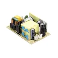 Produktbild: MEANWELL RPS-30-7.5 - Medizinisches Netzteil, single output, offen - 30W 7,5V/4A