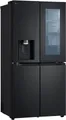 Produktbild: LG Multi Door GMG761EPAE, 178,7 cm hoch, 83,5 cm breit, InstaView®, DoorCooling+®