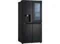 Produktbild: LG Multi Door 