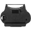 Produktbild: Kores Farbband G188CFS Carbon schwarz (0.80 cm, Schwarz) (G188CFS)