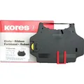 Produktbild: Kores Farbband G188CFS, Gr 188c, geeignet für Triumph-Adler Schreibmaschinen, schwarz