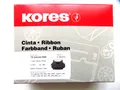 Produktbild: Kores Farbband 188C Film für Triumph-Adler Gabriele 100 Twen 100