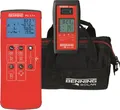 Produktbild: Benning PV-Installationstester-Set PV 1-1+ Set (10237708)
