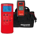 Produktbild: Benning PV-Installationstester-Set BENNING PV 1-1+ SET Werkzeugsets 10237708