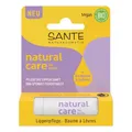 Produktbild: Natural Care - Lip Balm 4,6g | SANTE