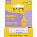 Produktbild: Sante NATURAL CARE LIP BALM   4.6 g