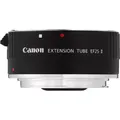Produktbild: Canon Zwischenring EF-25II