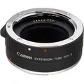 Produktbild: Canon Ef 25 Ii (9199A001)