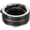 Produktbild: Canon Zwischenring EF 25 II