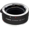 Produktbild: Canon Lens Ext. Tube EF-25 II
