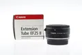 Produktbild: CANON EF25 Extension Tube II