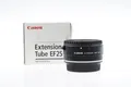 Produktbild: CANON EF25 Extension Tube II