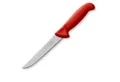 Produktbild: F. DICK Ausbeinmesser F. DICK Ausbeinmesser Steif Metzgermesser ErgoGrip Messer 15 cm