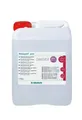 Produktbild: Spitzner Hexaquart® pure 5L