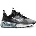 Produktbild: Nike Schuhe Air Max 2021, DA1923001 - Grau/Schwarz - 40,5