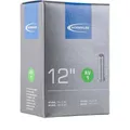 Produktbild: Schwalbe AV1 12 [47-203->62-203] 15365427