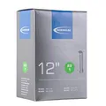 Produktbild: Schwalbe Fahrradschlauch AV1 12