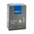 Produktbild: Schwalbe Fahrradschlauch 12 Zoll - AV1