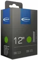 Produktbild: Schwalbe Bicycle Tube 12 Inch 12