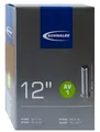 Produktbild: Schwalbe Innenrohr 12 x 1,75/2,10 (47/62-203) AV 40 mm