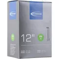 Produktbild: SCHWALBE AV1 SCHLAUCH 12