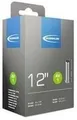 Produktbild: Schwalbe Innenrohr AV1 12 Zoll 12 1 2x1.75-2 1 47 62-203 AV 40 mm