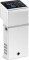 Produktbild: Royal Catering Sous-vide-Stick - 2.300 W - 80 L
