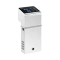 Produktbild: Royal Catering Sous-vide-Stick - 2.300 W - 80 L RCVG-43