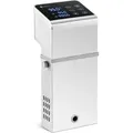 Produktbild: Royal Catering - Sous-vide-stick Sous-vide-garer Sous-vide-stab Niedrigtemperaturgarer 2300 W