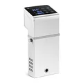 Produktbild: Royal Catering RCVG-43 Sous-vide-Stick 2.300 W 80 L