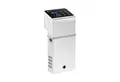 Produktbild: Royal Catering Sous-Vide Garer 80 L Sous-vide-Stick Sous-vide-Stab Niedrigtemperaturgarer 2300 W